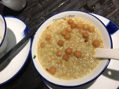 -凤凰山斑鱼馆(恭城店)