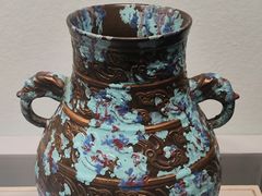 -广西壮族自治区博物馆