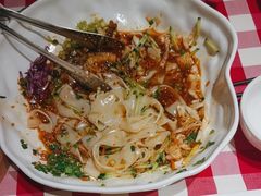 -西贝(六里桥旗舰店)