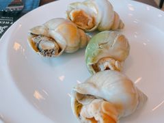 -Social 秀西餐厅-长沙瑞吉酒店(运达店)