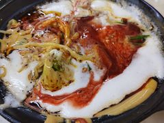 -蜀王砂锅总店