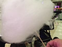 -炭舍干锅·烤鱼(扬名广场店)