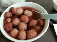 -常州糕团店(北大街新世纪商城店)