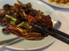 -卫鼎轩·家宴(水上公园店)