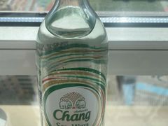 -茶百道(朝阳北路店)