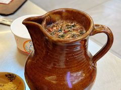 -阿昌白族石板烧(大理古城店)