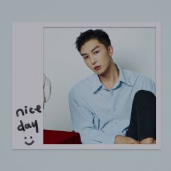 -大麦微针植发全国连锁