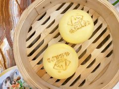 椿记流沙包-椿记烧鹅(叠彩店)