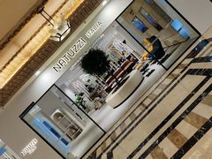 -上海月星家居(澳门路店)