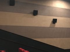 -保利国际影城(万家邻里店)