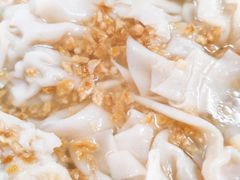 -得宝美食(沂水街店)