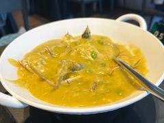 -江南雅厨(李公堤店)