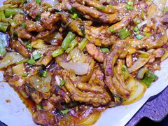 销魂掌-销魂掌(卓锦曼购中心店)