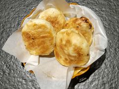 -买又大餐厅(福林里店)