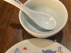 -龍聚祥烧麦馆(鼓楼店)