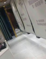 -悦指间美甲美睫