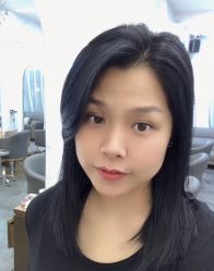 中发-XY形象设计/烫发·染发·接发