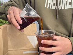 -代数学家algebraist(东吴龙湖天街店)