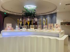 -LANN I 蘭 SPA(陆家嘴中心店)
