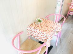 -灯塔咖啡馆BOOK·Coffee Shop