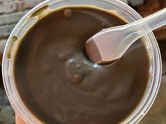 -鞠氏黑芝麻糊(水塔店)