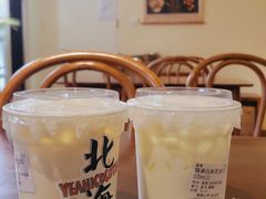 -椰椰大吉(海城店)