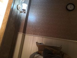 -玲珑梵宫美容连锁机构