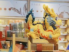 -长春堂顺时而饮(前门店)