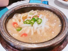 -荣小馆(临海世纪花城店)