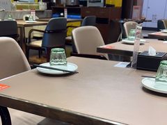 -有璟阁港式餐厅(国贸商城店)
