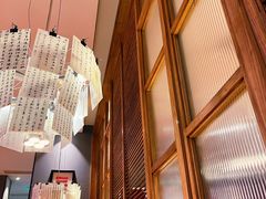 -六月雪干锅(绵阳王府井百货店)