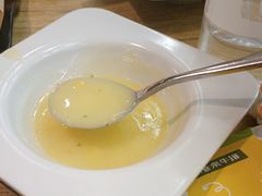 -豪客来牛排(大汉口城店)