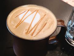 -元生咖啡(陶溪川店)