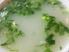 -和兴记牛肉火勺·羊汤(于洪广场店)