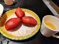 -老海陵·泰州菜(三水湾店)