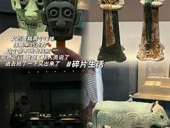 -南昌西站
