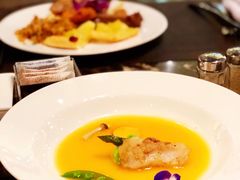 -开元新晶都酒店·自助火锅