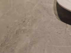 -必胜客(燕郊永旺店PHDI店)