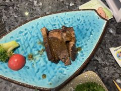 -菊上料理(蜀山银泰百货店)