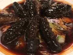 -上海波特曼丽思卡尔顿酒店