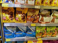 -天虹超市(大西洋店)