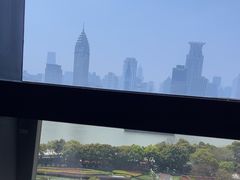 -上海小南国(正大店)