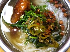 -太师餐饮(人民店)