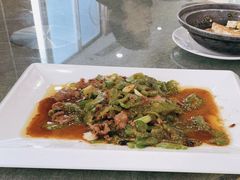 -海晖酒楼·顺德鱼生(荣华店)