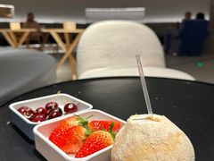 -北京海德酒店温泉