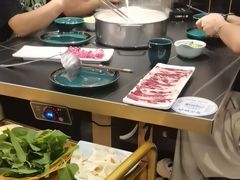 -二刀潮牛(重庆光环购物公园店)