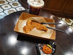 -Pie Bird(新闸路店)