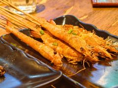 -烧蠔帮·湛江生蚝(工农店)