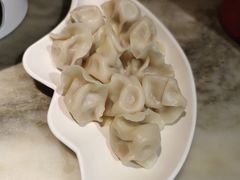 -杏花堂·山西菜馆(晋中万达店)