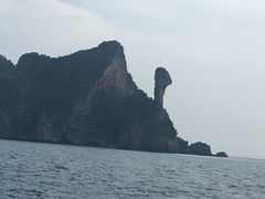 -洛克岛